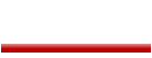 BIOGRAPHY