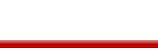 ACTS / SHOWS