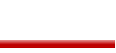 BOOKING