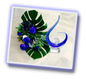 Award "Harzer Show Kristall" - Winner 2016