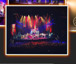  FLORIAN BLMMEL - CYCLE ARTIST     -     Photo:  Instagram photo by Bekka - Sydney Opera House