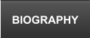 BIOGRAPHY