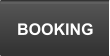 BOOKING
