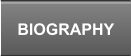 BIOGRAPHY