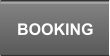 BOOKING