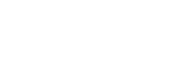 ACTS / SHOWS