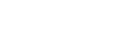 BOOKING