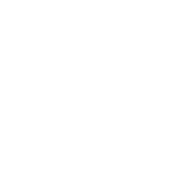 NEWS Enjoy Florian Blmmel with his new performance live at:       THE GOLDEN AGE OF CIRCUS (For more information, please check out the news section.)